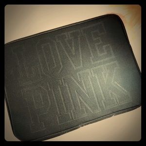 VS Laptop Case 13”